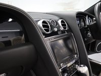 USED 2017 BENTLEY CONTINENTAL 4.0 GT V8 S MDS 2d 521 BHP STUNNING SPECIFICATION, BENTLEY SERVICE HISTORY. GORGEOUS INTERIOR AND DETAILS