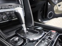 USED 2017 BENTLEY CONTINENTAL 4.0 GT V8 S MDS 2d 521 BHP STUNNING SPECIFICATION, BENTLEY SERVICE HISTORY. GORGEOUS INTERIOR AND DETAILS