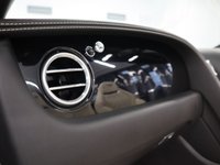 USED 2017 BENTLEY CONTINENTAL 4.0 GT V8 S MDS 2d 521 BHP STUNNING SPECIFICATION, BENTLEY SERVICE HISTORY. GORGEOUS INTERIOR AND DETAILS