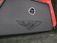 USED 2017 BENTLEY CONTINENTAL 4.0 GT V8 S MDS 2d 521 BHP STUNNING SPECIFICATION, BENTLEY SERVICE HISTORY. GORGEOUS INTERIOR AND DETAILS