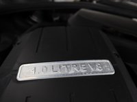 USED 2017 BENTLEY CONTINENTAL 4.0 GT V8 S MDS 2d 521 BHP STUNNING SPECIFICATION, BENTLEY SERVICE HISTORY. GORGEOUS INTERIOR AND DETAILS