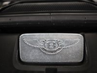 USED 2017 BENTLEY CONTINENTAL 4.0 GT V8 S MDS 2d 521 BHP STUNNING SPECIFICATION, BENTLEY SERVICE HISTORY. GORGEOUS INTERIOR AND DETAILS