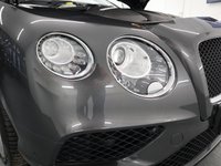 USED 2017 BENTLEY CONTINENTAL 4.0 GT V8 S MDS 2d 521 BHP STUNNING SPECIFICATION, BENTLEY SERVICE HISTORY. GORGEOUS INTERIOR AND DETAILS