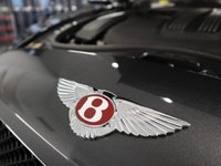 USED 2017 BENTLEY CONTINENTAL 4.0 GT V8 S MDS 2d 521 BHP STUNNING SPECIFICATION, BENTLEY SERVICE HISTORY. GORGEOUS INTERIOR AND DETAILS
