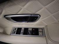 USED 2017 BENTLEY CONTINENTAL 4.0 GT V8 S MDS 2d 521 BHP STUNNING SPECIFICATION, BENTLEY SERVICE HISTORY. GORGEOUS INTERIOR AND DETAILS