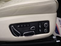 USED 2017 BENTLEY CONTINENTAL 4.0 GT V8 S MDS 2d 521 BHP STUNNING SPECIFICATION, BENTLEY SERVICE HISTORY. GORGEOUS INTERIOR AND DETAILS