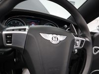 USED 2017 BENTLEY CONTINENTAL 4.0 GT V8 S MDS 2d 521 BHP STUNNING SPECIFICATION, BENTLEY SERVICE HISTORY. GORGEOUS INTERIOR AND DETAILS
