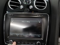 USED 2017 BENTLEY CONTINENTAL 4.0 GT V8 S MDS 2d 521 BHP STUNNING SPECIFICATION, BENTLEY SERVICE HISTORY. GORGEOUS INTERIOR AND DETAILS