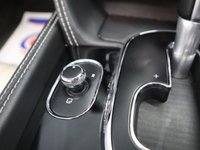 USED 2017 BENTLEY CONTINENTAL 4.0 GT V8 S MDS 2d 521 BHP STUNNING SPECIFICATION, BENTLEY SERVICE HISTORY. GORGEOUS INTERIOR AND DETAILS
