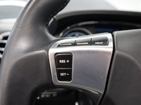 USED 2017 BENTLEY CONTINENTAL 4.0 GT V8 S MDS 2d 521 BHP STUNNING SPECIFICATION, BENTLEY SERVICE HISTORY. GORGEOUS INTERIOR AND DETAILS
