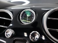 USED 2017 BENTLEY CONTINENTAL 4.0 GT V8 S MDS 2d 521 BHP STUNNING SPECIFICATION, BENTLEY SERVICE HISTORY. GORGEOUS INTERIOR AND DETAILS