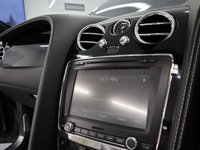 USED 2017 BENTLEY CONTINENTAL 4.0 GT V8 S MDS 2d 521 BHP STUNNING SPECIFICATION, BENTLEY SERVICE HISTORY. GORGEOUS INTERIOR AND DETAILS