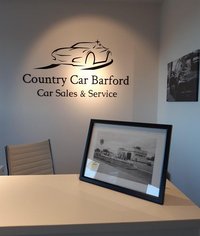 USED 2017 BENTLEY CONTINENTAL 4.0 GT V8 S MDS 2d 521 BHP STUNNING SPECIFICATION, BENTLEY SERVICE HISTORY. GORGEOUS INTERIOR AND DETAILS