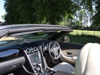 USED 2017 BENTLEY CONTINENTAL 4.0 GT V8 S MDS 2d 521 BHP STUNNING SPECIFICATION, BENTLEY SERVICE HISTORY. GORGEOUS INTERIOR AND DETAILS