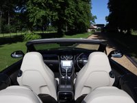 USED 2017 BENTLEY CONTINENTAL 4.0 GT V8 S MDS 2d 521 BHP STUNNING SPECIFICATION, BENTLEY SERVICE HISTORY. GORGEOUS INTERIOR AND DETAILS