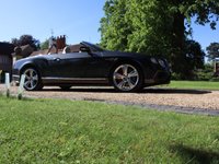 USED 2017 BENTLEY CONTINENTAL 4.0 GT V8 S MDS 2d 521 BHP STUNNING SPECIFICATION, BENTLEY SERVICE HISTORY. GORGEOUS INTERIOR AND DETAILS