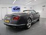 USED 2017 BENTLEY CONTINENTAL 4.0 GT V8 S MDS 2d 521 BHP STUNNING SPECIFICATION, BENTLEY SERVICE HISTORY. GORGEOUS INTERIOR AND DETAILS