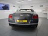 USED 2017 BENTLEY CONTINENTAL 4.0 GT V8 S MDS 2d 521 BHP STUNNING SPECIFICATION, BENTLEY SERVICE HISTORY. GORGEOUS INTERIOR AND DETAILS