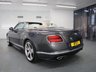 USED 2017 BENTLEY CONTINENTAL 4.0 GT V8 S MDS 2d 521 BHP STUNNING SPECIFICATION, BENTLEY SERVICE HISTORY. GORGEOUS INTERIOR AND DETAILS