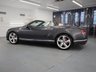 USED 2017 BENTLEY CONTINENTAL 4.0 GT V8 S MDS 2d 521 BHP STUNNING SPECIFICATION, BENTLEY SERVICE HISTORY. GORGEOUS INTERIOR AND DETAILS