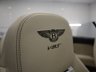 USED 2017 BENTLEY CONTINENTAL 4.0 GT V8 S MDS 2d 521 BHP STUNNING SPECIFICATION, BENTLEY SERVICE HISTORY. GORGEOUS INTERIOR AND DETAILS