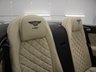 USED 2017 BENTLEY CONTINENTAL 4.0 GT V8 S MDS 2d 521 BHP STUNNING SPECIFICATION, BENTLEY SERVICE HISTORY. GORGEOUS INTERIOR AND DETAILS