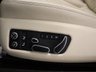 USED 2017 BENTLEY CONTINENTAL 4.0 GT V8 S MDS 2d 521 BHP STUNNING SPECIFICATION, BENTLEY SERVICE HISTORY. GORGEOUS INTERIOR AND DETAILS