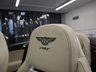 USED 2017 BENTLEY CONTINENTAL 4.0 GT V8 S MDS 2d 521 BHP STUNNING SPECIFICATION, BENTLEY SERVICE HISTORY. GORGEOUS INTERIOR AND DETAILS