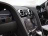 USED 2017 BENTLEY CONTINENTAL 4.0 GT V8 S MDS 2d 521 BHP STUNNING SPECIFICATION, BENTLEY SERVICE HISTORY. GORGEOUS INTERIOR AND DETAILS