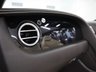 USED 2017 BENTLEY CONTINENTAL 4.0 GT V8 S MDS 2d 521 BHP STUNNING SPECIFICATION, BENTLEY SERVICE HISTORY. GORGEOUS INTERIOR AND DETAILS