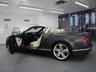 USED 2017 BENTLEY CONTINENTAL 4.0 GT V8 S MDS 2d 521 BHP STUNNING SPECIFICATION, BENTLEY SERVICE HISTORY. GORGEOUS INTERIOR AND DETAILS