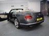 USED 2017 BENTLEY CONTINENTAL 4.0 GT V8 S MDS 2d 521 BHP STUNNING SPECIFICATION, BENTLEY SERVICE HISTORY. GORGEOUS INTERIOR AND DETAILS