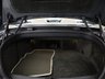 USED 2017 BENTLEY CONTINENTAL 4.0 GT V8 S MDS 2d 521 BHP STUNNING SPECIFICATION, BENTLEY SERVICE HISTORY. GORGEOUS INTERIOR AND DETAILS