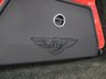 USED 2017 BENTLEY CONTINENTAL 4.0 GT V8 S MDS 2d 521 BHP STUNNING SPECIFICATION, BENTLEY SERVICE HISTORY. GORGEOUS INTERIOR AND DETAILS