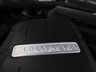 USED 2017 BENTLEY CONTINENTAL 4.0 GT V8 S MDS 2d 521 BHP STUNNING SPECIFICATION, BENTLEY SERVICE HISTORY. GORGEOUS INTERIOR AND DETAILS