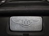 USED 2017 BENTLEY CONTINENTAL 4.0 GT V8 S MDS 2d 521 BHP STUNNING SPECIFICATION, BENTLEY SERVICE HISTORY. GORGEOUS INTERIOR AND DETAILS