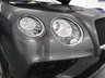 USED 2017 BENTLEY CONTINENTAL 4.0 GT V8 S MDS 2d 521 BHP STUNNING SPECIFICATION, BENTLEY SERVICE HISTORY. GORGEOUS INTERIOR AND DETAILS