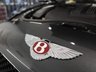USED 2017 BENTLEY CONTINENTAL 4.0 GT V8 S MDS 2d 521 BHP STUNNING SPECIFICATION, BENTLEY SERVICE HISTORY. GORGEOUS INTERIOR AND DETAILS