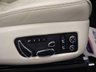 USED 2017 BENTLEY CONTINENTAL 4.0 GT V8 S MDS 2d 521 BHP STUNNING SPECIFICATION, BENTLEY SERVICE HISTORY. GORGEOUS INTERIOR AND DETAILS