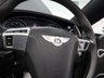 USED 2017 BENTLEY CONTINENTAL 4.0 GT V8 S MDS 2d 521 BHP STUNNING SPECIFICATION, BENTLEY SERVICE HISTORY. GORGEOUS INTERIOR AND DETAILS