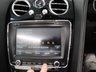 USED 2017 BENTLEY CONTINENTAL 4.0 GT V8 S MDS 2d 521 BHP STUNNING SPECIFICATION, BENTLEY SERVICE HISTORY. GORGEOUS INTERIOR AND DETAILS