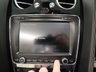 USED 2017 BENTLEY CONTINENTAL 4.0 GT V8 S MDS 2d 521 BHP STUNNING SPECIFICATION, BENTLEY SERVICE HISTORY. GORGEOUS INTERIOR AND DETAILS