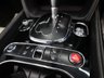 USED 2017 BENTLEY CONTINENTAL 4.0 GT V8 S MDS 2d 521 BHP STUNNING SPECIFICATION, BENTLEY SERVICE HISTORY. GORGEOUS INTERIOR AND DETAILS