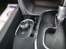 USED 2017 BENTLEY CONTINENTAL 4.0 GT V8 S MDS 2d 521 BHP STUNNING SPECIFICATION, BENTLEY SERVICE HISTORY. GORGEOUS INTERIOR AND DETAILS