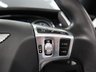 USED 2017 BENTLEY CONTINENTAL 4.0 GT V8 S MDS 2d 521 BHP STUNNING SPECIFICATION, BENTLEY SERVICE HISTORY. GORGEOUS INTERIOR AND DETAILS