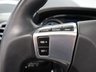 USED 2017 BENTLEY CONTINENTAL 4.0 GT V8 S MDS 2d 521 BHP STUNNING SPECIFICATION, BENTLEY SERVICE HISTORY. GORGEOUS INTERIOR AND DETAILS