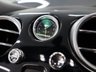 USED 2017 BENTLEY CONTINENTAL 4.0 GT V8 S MDS 2d 521 BHP STUNNING SPECIFICATION, BENTLEY SERVICE HISTORY. GORGEOUS INTERIOR AND DETAILS