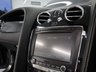 USED 2017 BENTLEY CONTINENTAL 4.0 GT V8 S MDS 2d 521 BHP STUNNING SPECIFICATION, BENTLEY SERVICE HISTORY. GORGEOUS INTERIOR AND DETAILS