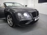 USED 2017 BENTLEY CONTINENTAL 4.0 GT V8 S MDS 2d 521 BHP STUNNING SPECIFICATION, BENTLEY SERVICE HISTORY. GORGEOUS INTERIOR AND DETAILS