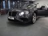 USED 2017 BENTLEY CONTINENTAL 4.0 GT V8 S MDS 2d 521 BHP STUNNING SPECIFICATION, BENTLEY SERVICE HISTORY. GORGEOUS INTERIOR AND DETAILS